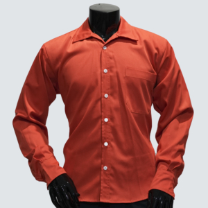 camisas industriales color naranja para mujer santo domingo cstradha rd