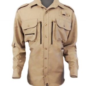 camisas industriales con zippers y galones santo domingo cstradha rd