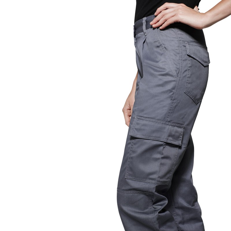 https://cstradha.xyz/do/wp-content/uploads/sites/2/2021/02/pantalones-cargo-de-trabajo-para-mujer-gris-con-6-bolsillos.jpg